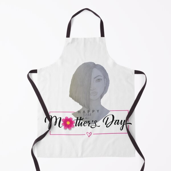 Item preview, mother's Day Sara designed and sold by MORADRIF.