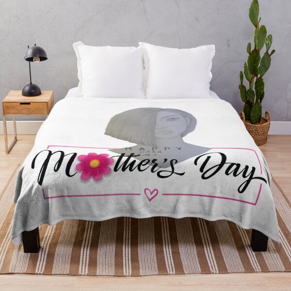 Item preview, mother's Day Sara designed and sold by MORADRIF.