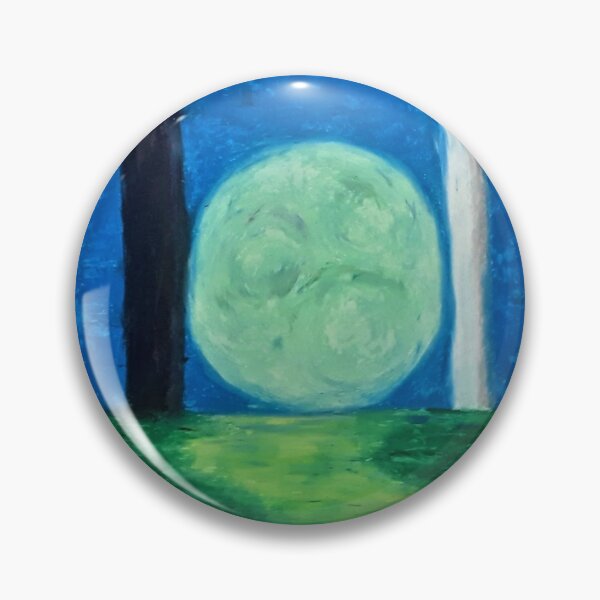 Item preview, Moon Temple designed and sold by NotWorkingPhD.