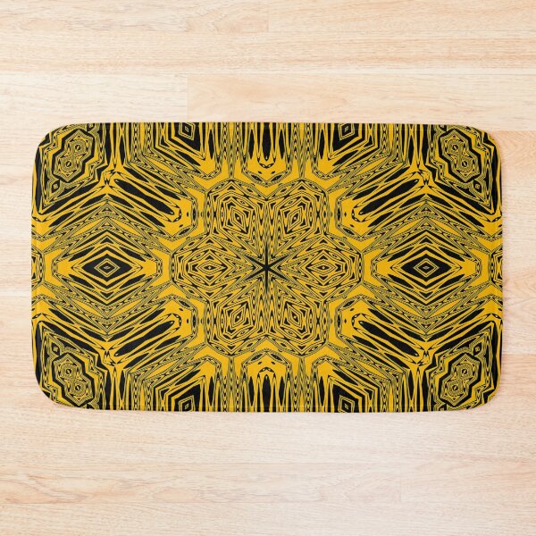 Item preview, Sophisticated Gold designed and sold by PageDesigns.
