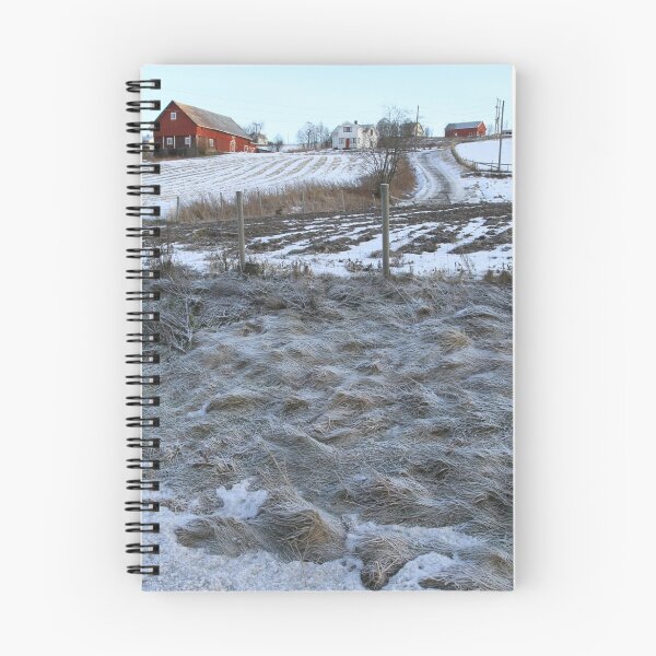 Item preview, Road trip to Lillehammer designed and sold by evolutionx.