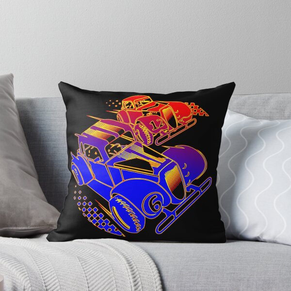 Item preview, Legends designed and sold by janistrading.