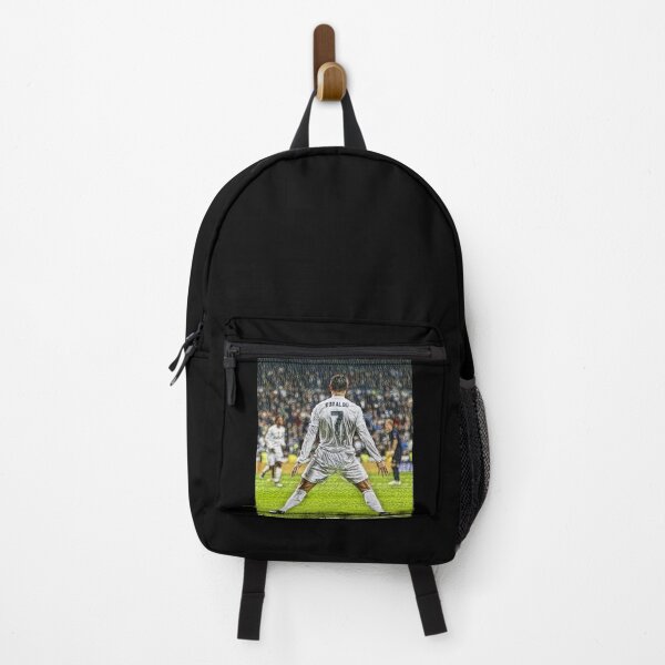 Item preview, Christiano Ronaldo Celebration - Digital Painting designed and sold by HTWallace.