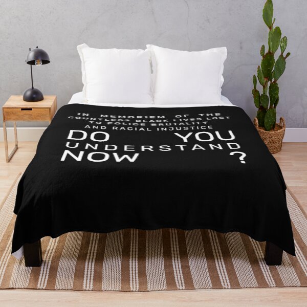 Item preview, Do You Understand Now Lebron designed and sold by TINASTORESHOPE.