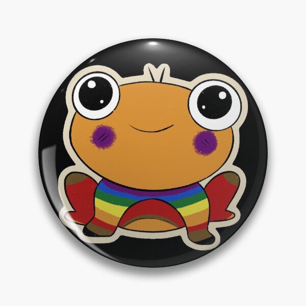 Item preview, POC LGBTQ + Rana designed and sold by mishalacko.