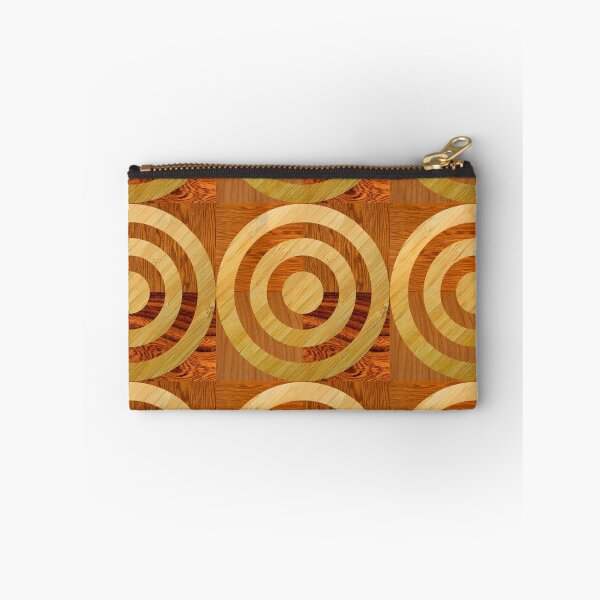 Item preview, Wood Work Circles designed and sold by MAMMAJAMMA.