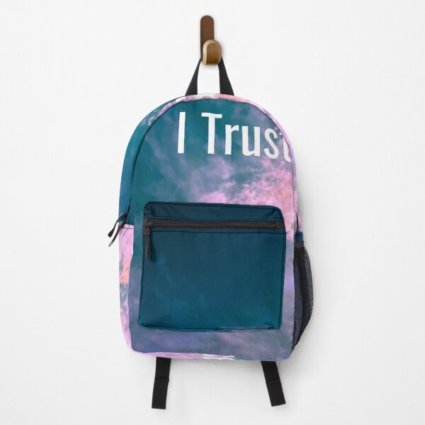 Item preview, Trust the science designed and sold by Ettevehs.