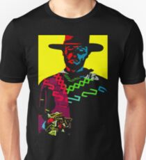 'Joe' Unisex T-Shirt