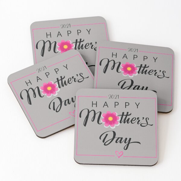 Item preview, mother's Day 2021 designed and sold by MORADRIF.
