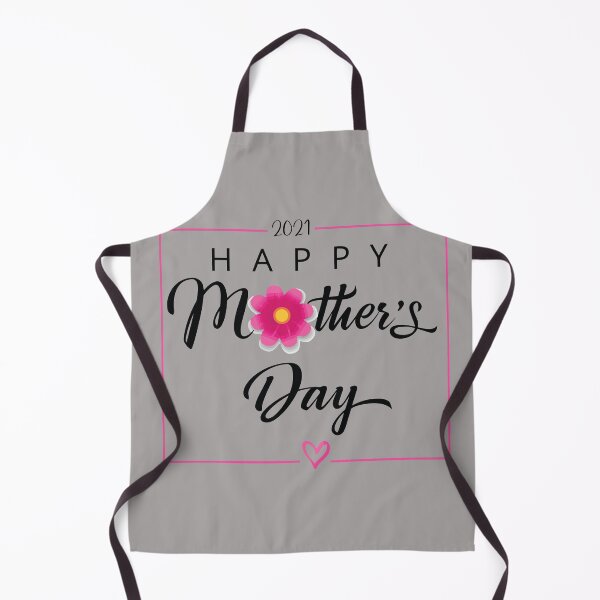Item preview, mother's Day 2021 designed and sold by MORADRIF.