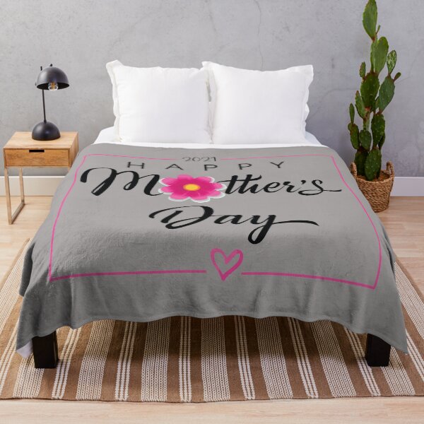 Item preview, mother's Day 2021 designed and sold by MORADRIF.