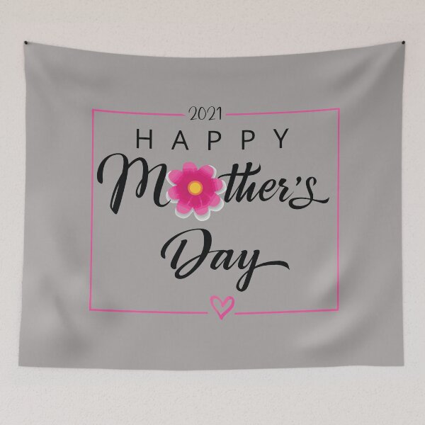 Item preview, mother's Day 2021 designed and sold by MORADRIF.
