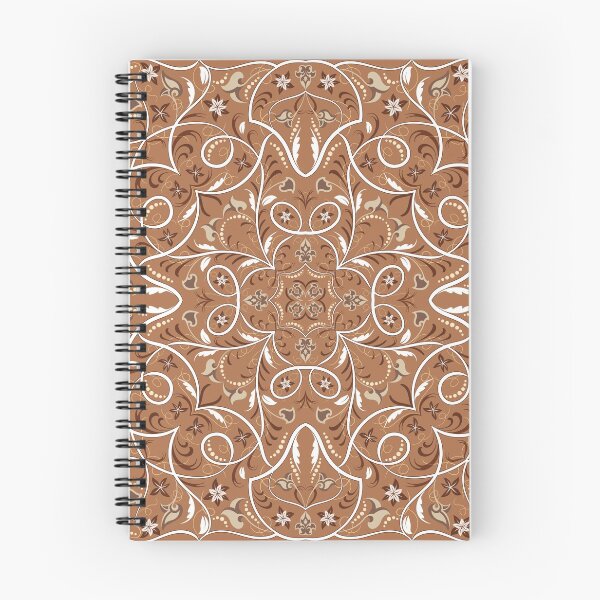 Item preview, Vintage Arabic pattern. designed and sold by IrinaGuArt.