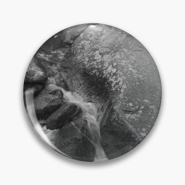 Item preview, Cascading Stream designed and sold by Allen Penton.
