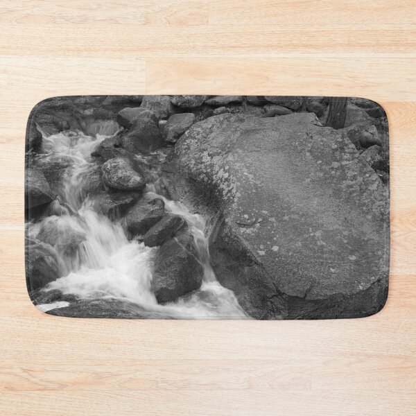 Item preview, Cascading Stream designed and sold by Allen Penton.