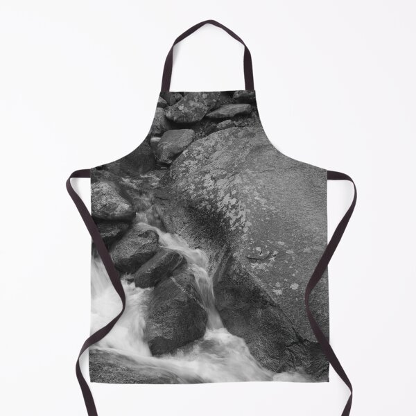 Item preview, Cascading Stream designed and sold by Allen Penton.