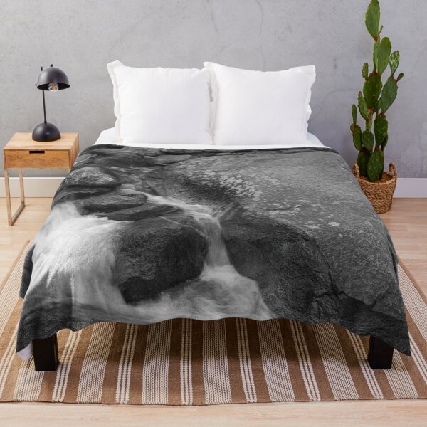Item preview, Cascading Stream designed and sold by Allen Penton.