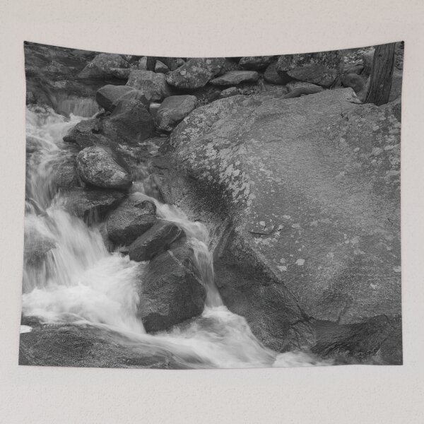 Item preview, Cascading Stream designed and sold by Allen Penton.