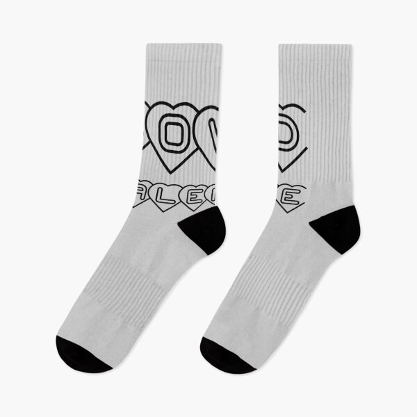 Item preview, Covid Valentine Gray designed and sold by DamaliePierre.