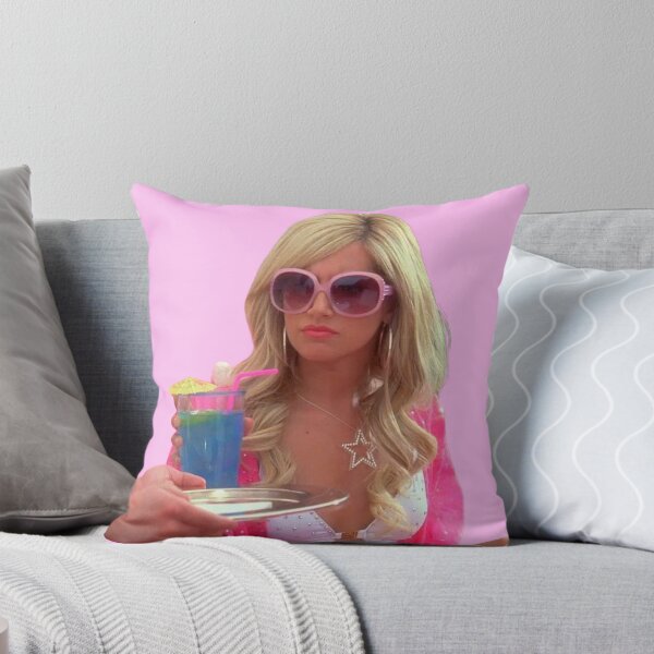 Item preview, fabulous sharpay designed and sold by SOMELIKEITPOP.