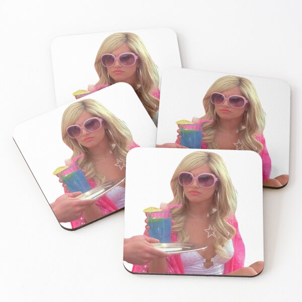 Item preview, fabulous sharpay designed and sold by SOMELIKEITPOP.