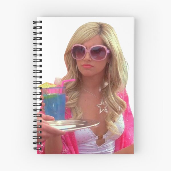 Artikelvorschau, fabulous sharpay entworfen und verkauft von SOMELIKEITPOP.