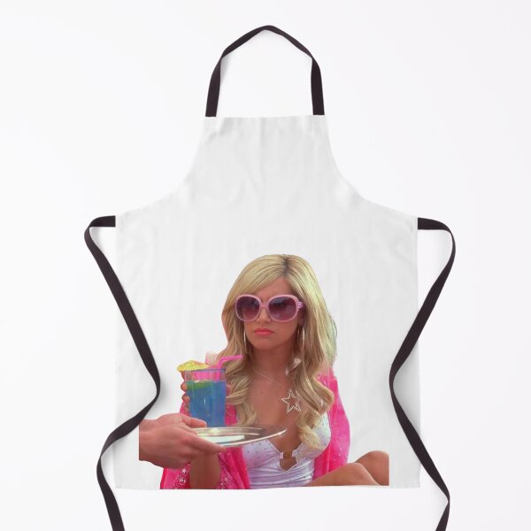 Item preview, fabulous sharpay designed and sold by SOMELIKEITPOP.