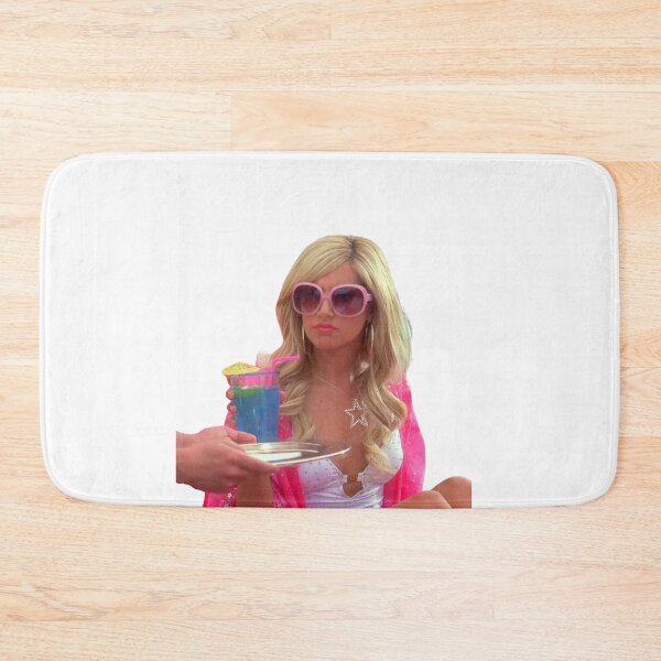 Item preview, fabulous sharpay designed and sold by SOMELIKEITPOP.