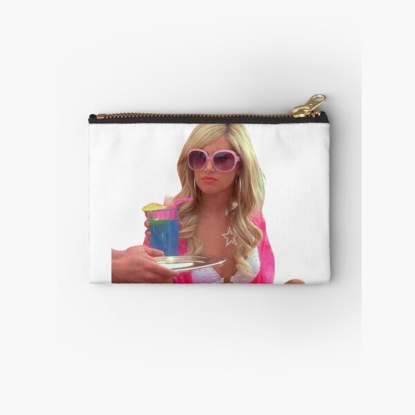 Item preview, fabulous sharpay designed and sold by SOMELIKEITPOP.