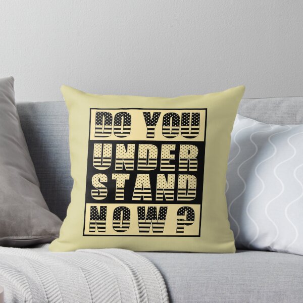 Item preview, Do You Understand Now? Are We Great Again Yet? Because I Just Feel Embarrassed. It's Been 4 Years. I'm Still Waiting. designed and sold by Van-Tees.