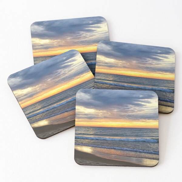 Item preview, Shoreline Sheen designed and sold by Kathilee.