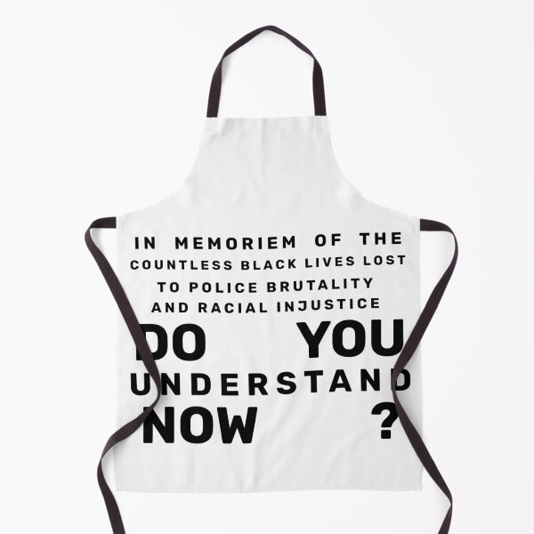Item preview, Do You Understand Now Lebron designed and sold by TINASTORESHOPE.