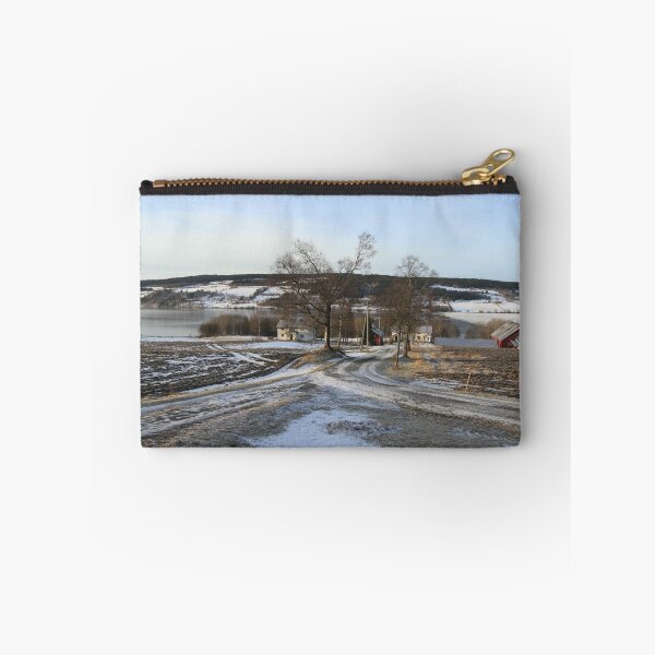 Item preview, Norway designed and sold by evolutionx.