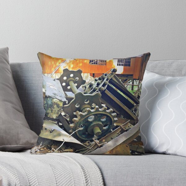 Item preview, Piling On  designed and sold by Paul Lubaczewski.