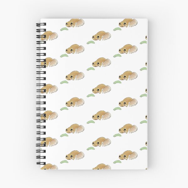Item preview, Dinner time designed and sold by MillyKey.