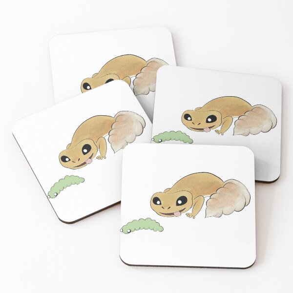 Item preview, Dinner time designed and sold by MillyKey.
