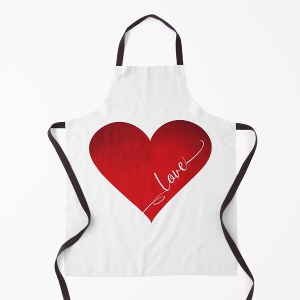 Item preview, Heart love designed and sold by PaulSDesign.