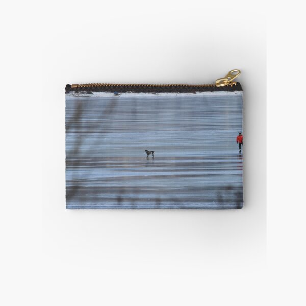Item preview, Lillehammer designed and sold by evolutionx.