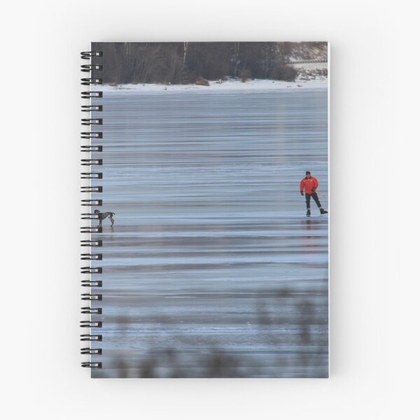 Item preview, Lillehammer designed and sold by evolutionx.
