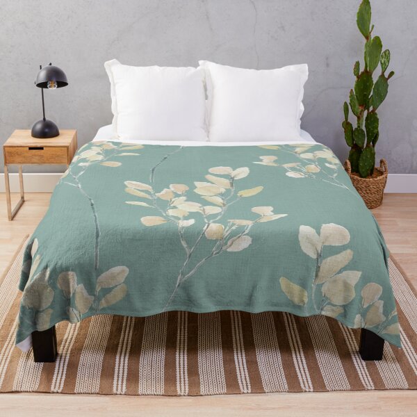 Item preview, Lunaria Annua designed and sold by Ecem Altan.
