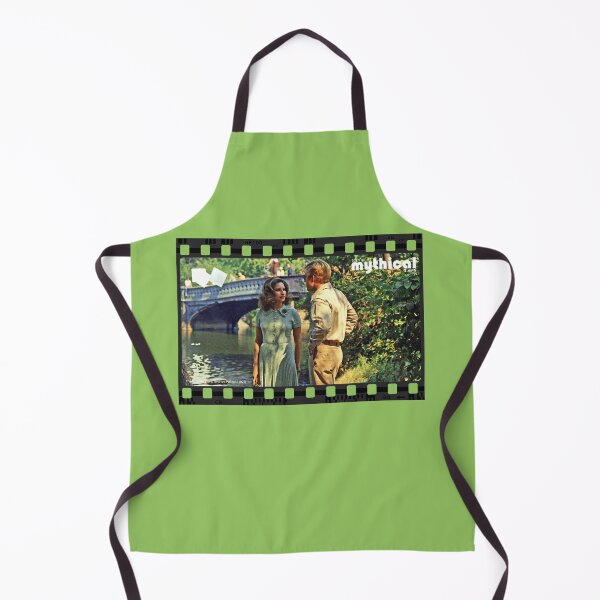 Item preview.