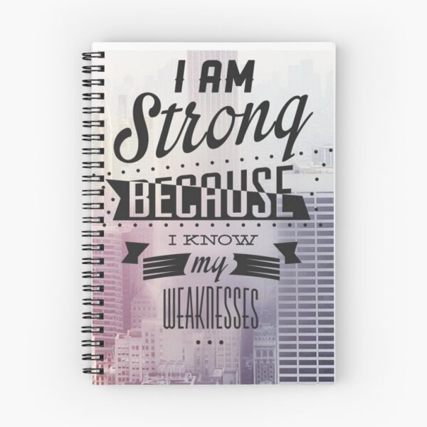 Item preview, Strength  designed and sold by 0Expressions.