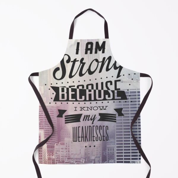 Item preview, Strength designed and sold by 0Expressions.