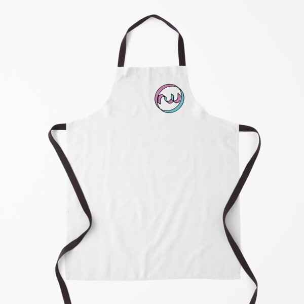 Item preview, NWDesigns Original designed and sold by 00niwalsh.