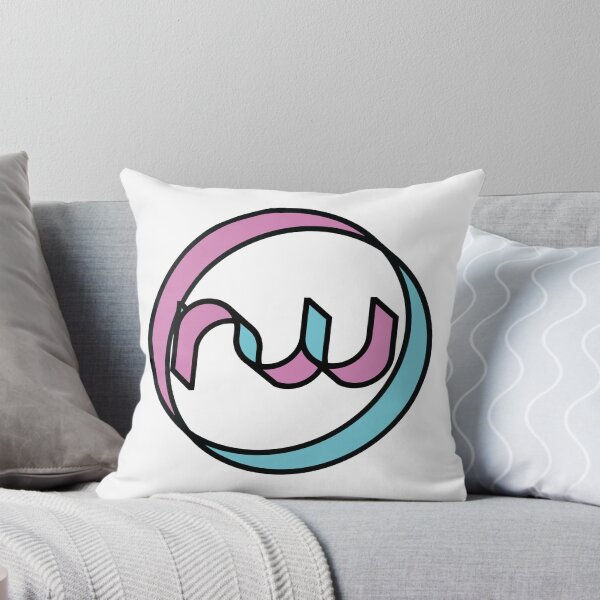 Item preview, NWDesigns Original designed and sold by 00niwalsh.