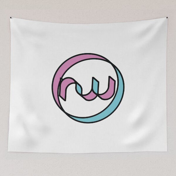 Item preview, NWDesigns Original designed and sold by 00niwalsh.