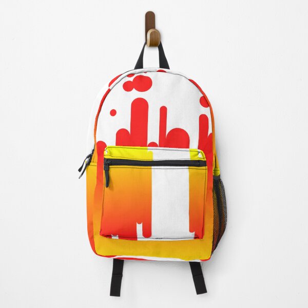 Item preview, Colour dripping designed and sold by Rritu.