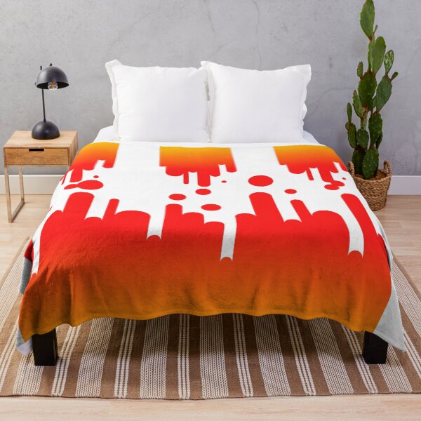 Item preview, Colour dripping designed and sold by Rritu.