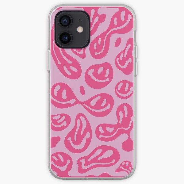Smiley Face iPhone cases & covers Redbubble
