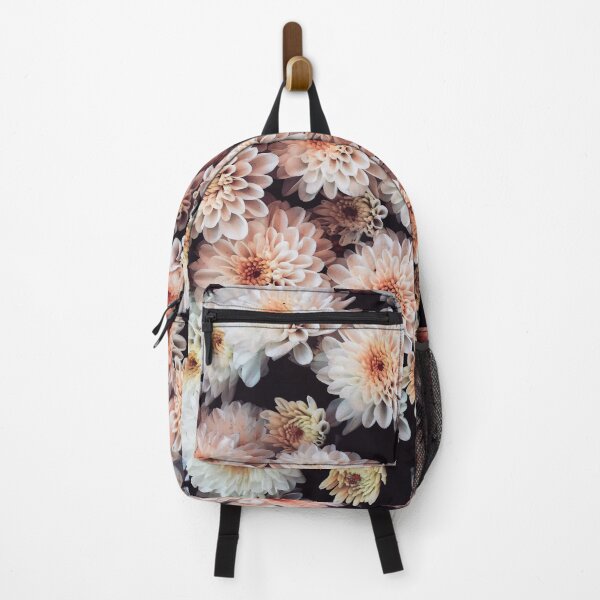 Item preview, flowery meadow designed and sold by Cascio311.